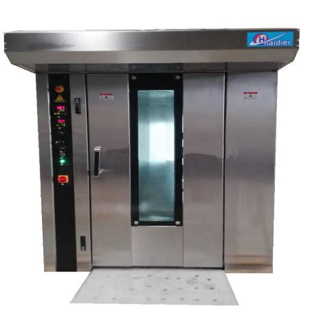 industrial cake biscuit croissant stove